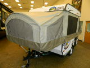 2014 Viking CAMPING WORLD